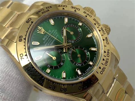 highest quality rolex copy